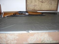 Beretta A300 12