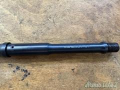 Canna AR15 223/556 18” Faxon/T73
