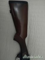 Franchi AL 48  20