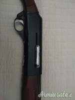 Franchi AL 48  20