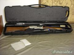 Beretta explorer 12
