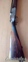 Sovrapposto Beretta S2 Cal 12