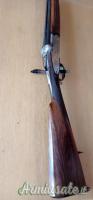 Sovrapposto Beretta S2 Cal 12