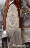 Sovrapposto Beretta S2 Cal 12