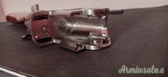 Sovrapposto Beretta S2 Cal 12