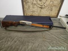 Beretta AL 391 Light 12