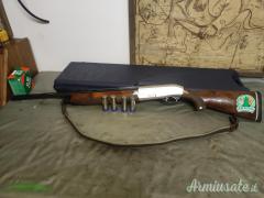 Beretta AL 391 Light 12