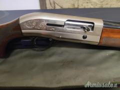 Beretta AL 391 Light 12