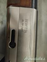 Beretta AL 391 Light 12