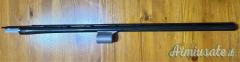 canna semiautomatico beretta cal 20 serie A300/301/302/303 cm 67 stelle ***