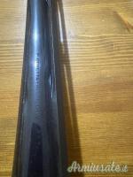 canna semiautomatico beretta cal 20 serie A300/301/302/303 cm 67 stelle ***