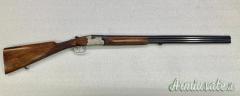 USATO - BERETTA MOD. AS20EL CAL.20 CM 70 ***/*