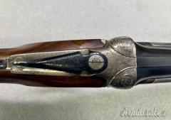 USATO - BERETTA MOD. AS20EL CAL.20 CM 70 ***/*