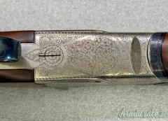 USATO - BERETTA MOD. AS20EL CAL.20 CM 70 ***/*