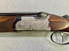 USATO - BERETTA MOD. AS20EL CAL.20 CM 70 ***/*