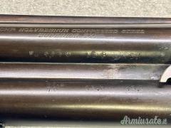 USATO - BERETTA MOD. AS20EL CAL.20 CM 70 ***/*