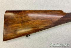 USATO - BERETTA MOD. AS20EL CAL.20 CM 70 ***/*