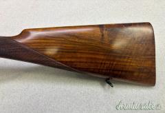 USATO - BERETTA MOD. AS20EL CAL.20 CM 70 ***/*