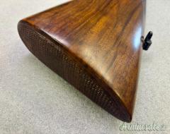 USATO - BERETTA MOD. AS20EL CAL.20 CM 70 ***/*