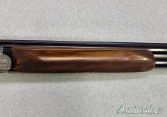 USATO - BERETTA MOD. AS20EL CAL.20 CM 70 ***/*
