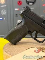 HS Arms 4.0 G2 9x21mm IMI NUOVA ARMERIA