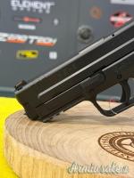 HS Arms 4.0 G2 9x21mm IMI NUOVA ARMERIA