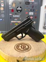 HS Arms 4.0 G2 9x21mm IMI NUOVA ARMERIA