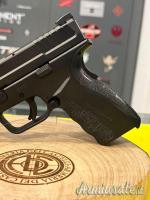 HS Arms 4.0 G2 9x21mm IMI NUOVA ARMERIA