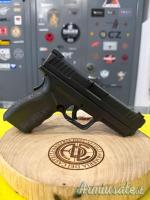 HS Arms 4.0 G2 9x21mm IMI NUOVA ARMERIA