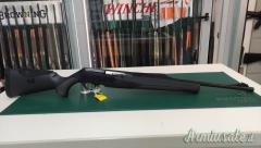 Browning MK3  .30-06 Springfield