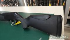 Browning MK3  .30-06 Springfield
