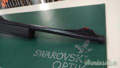 Browning MK3  .30-06 Springfield
