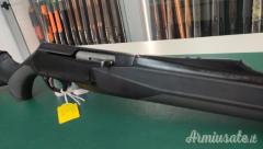 Browning MK3  .30-06 Springfield