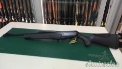 Browning MK3  .30-06 Springfield