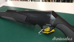 Browning MK3  .30-06 Springfield