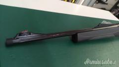 Browning MK3  .30-06 Springfield