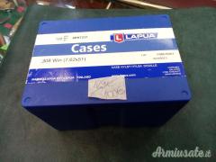 OFFERTA!!! 100 Bossoli Lapua  .308 Winchester