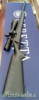 Remington 700 VS Tac  .308 Winchester