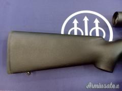 Remington 700 VS Tac  .308 Winchester