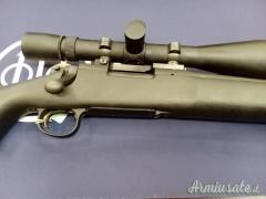Remington 700 VS Tac  .308 Winchester