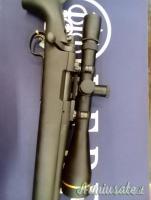 Remington 700 VS Tac  .308 Winchester