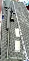 Remington 700 VS Tac  .308 Winchester