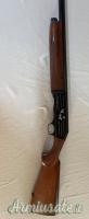 Gamba F.lli Armi semiautomatico 12
