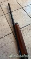 Gamba F.lli Armi semiautomatico 12