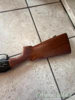 Gamba F.lli Armi semiautomatico 12