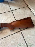Gamba F.lli Armi semiautomatico 12