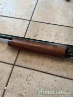 Gamba F.lli Armi semiautomatico 12