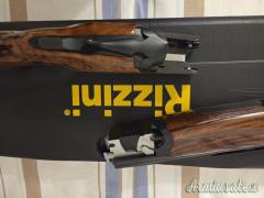Rizzini Br 460 skeet total black  12