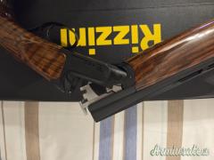 Rizzini Br 460 skeet total black  12