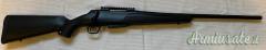 Winchester XPR .223 Remington